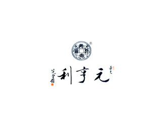 爱游戏