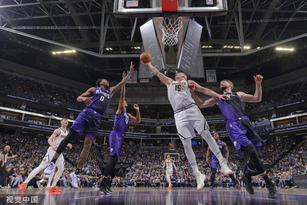 顶级表现 顶级表现