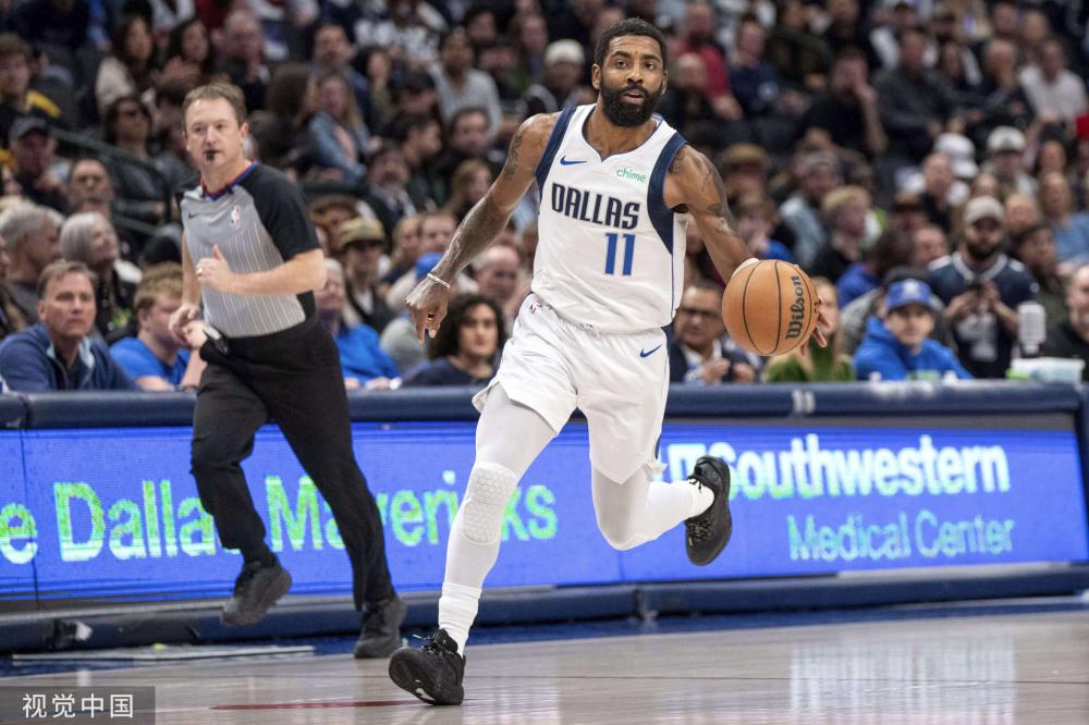 还会对运动 还会对运动