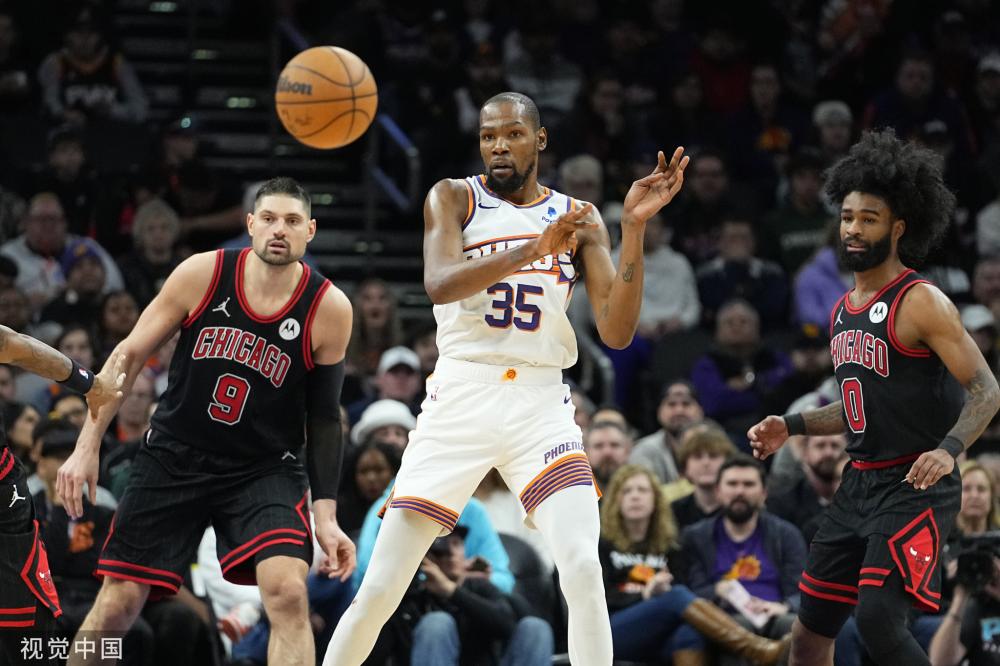 的行为规范 的行为规范